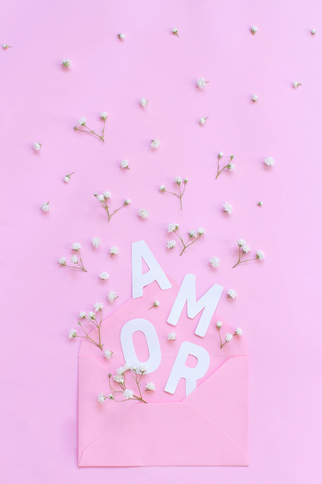 Diseño AMOR-03 de MiFunda3D
