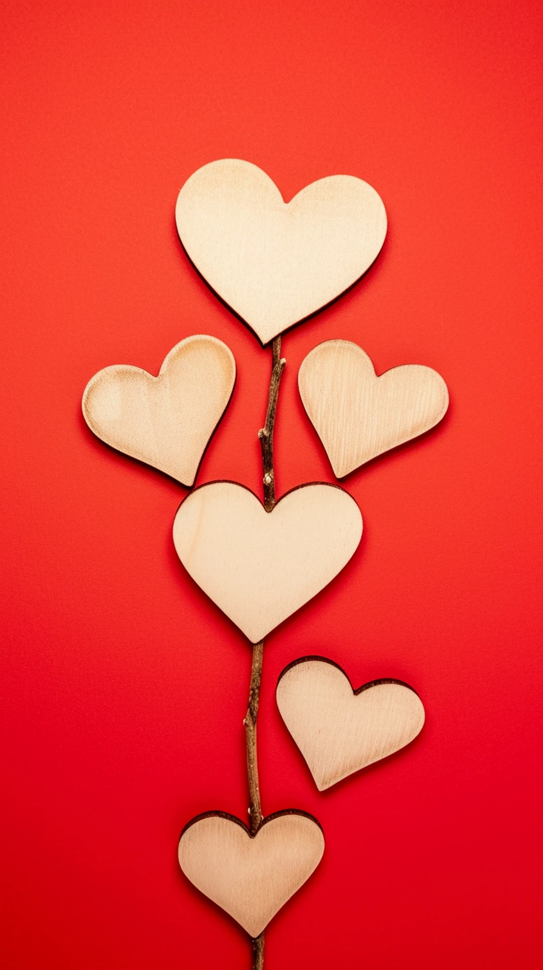 Diseño AMOR-04 de MiFunda3D