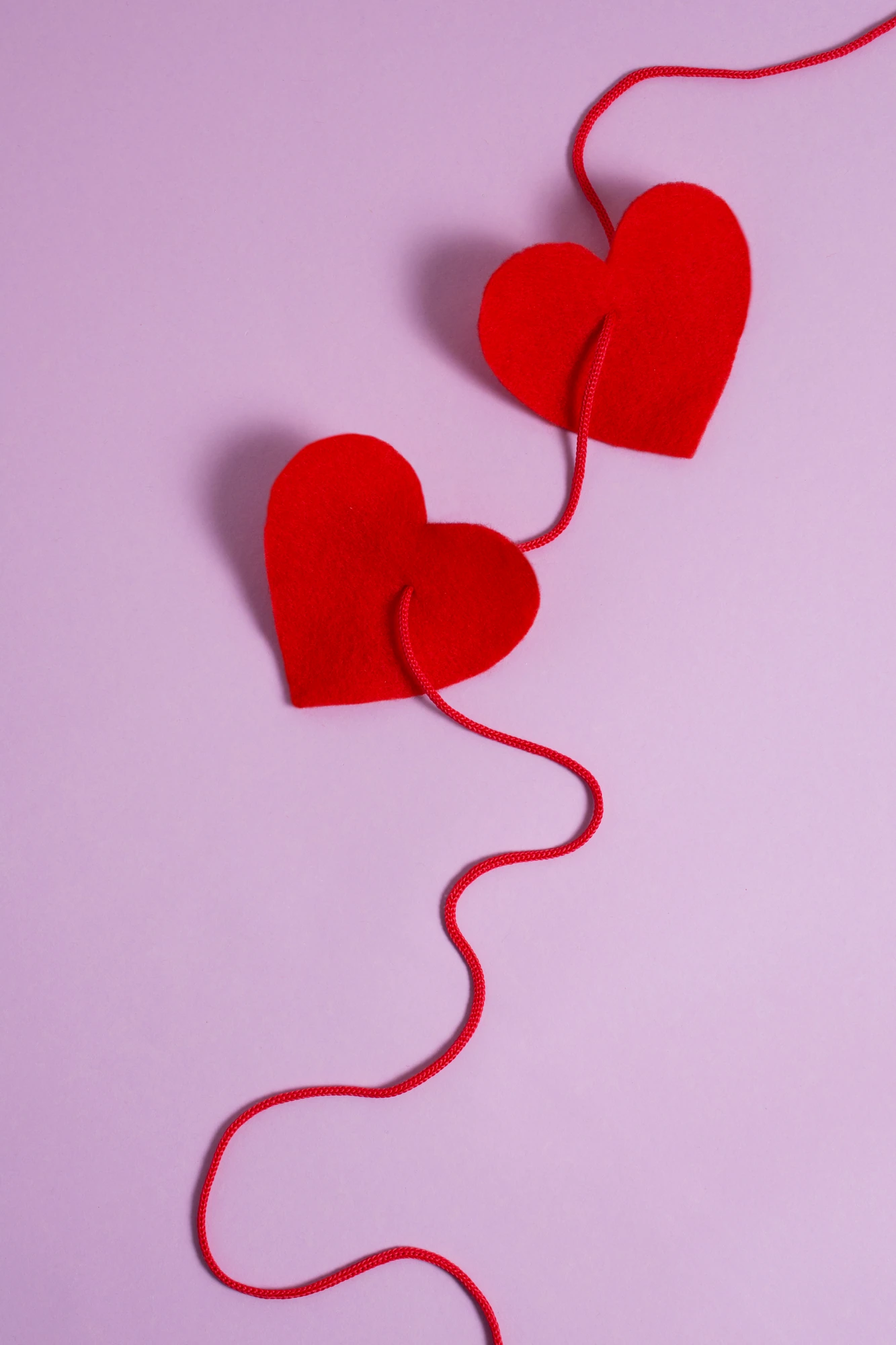 Diseño AMOR-05 de MiFunda3D