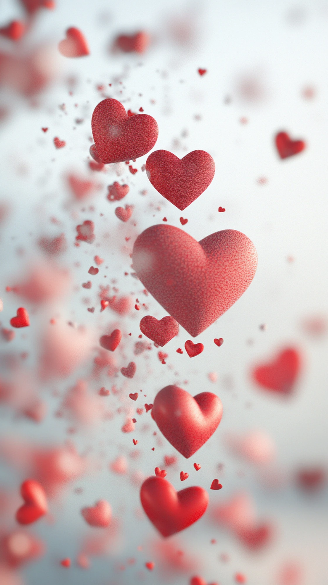 Diseño AMOR-07 de MiFunda3D