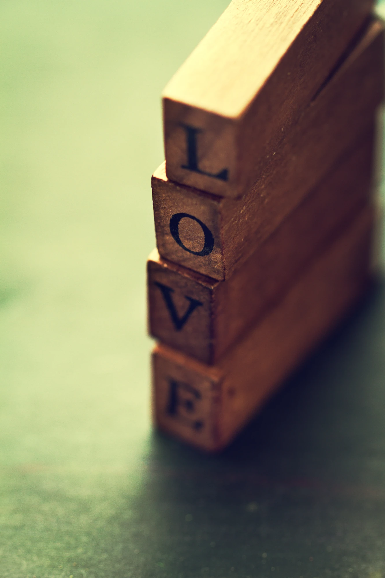 Diseño AMOR-08 de MiFunda3D