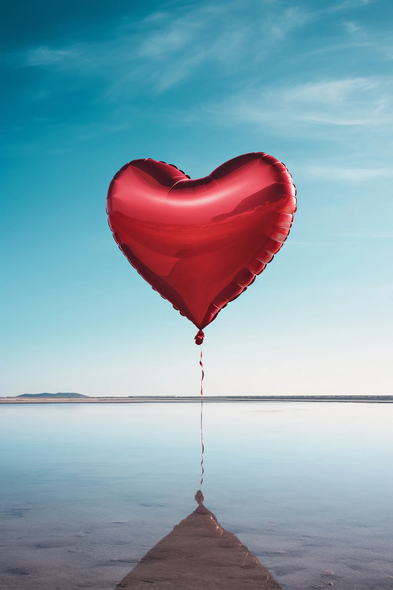 Diseño AMOR-12 de MiFunda3D