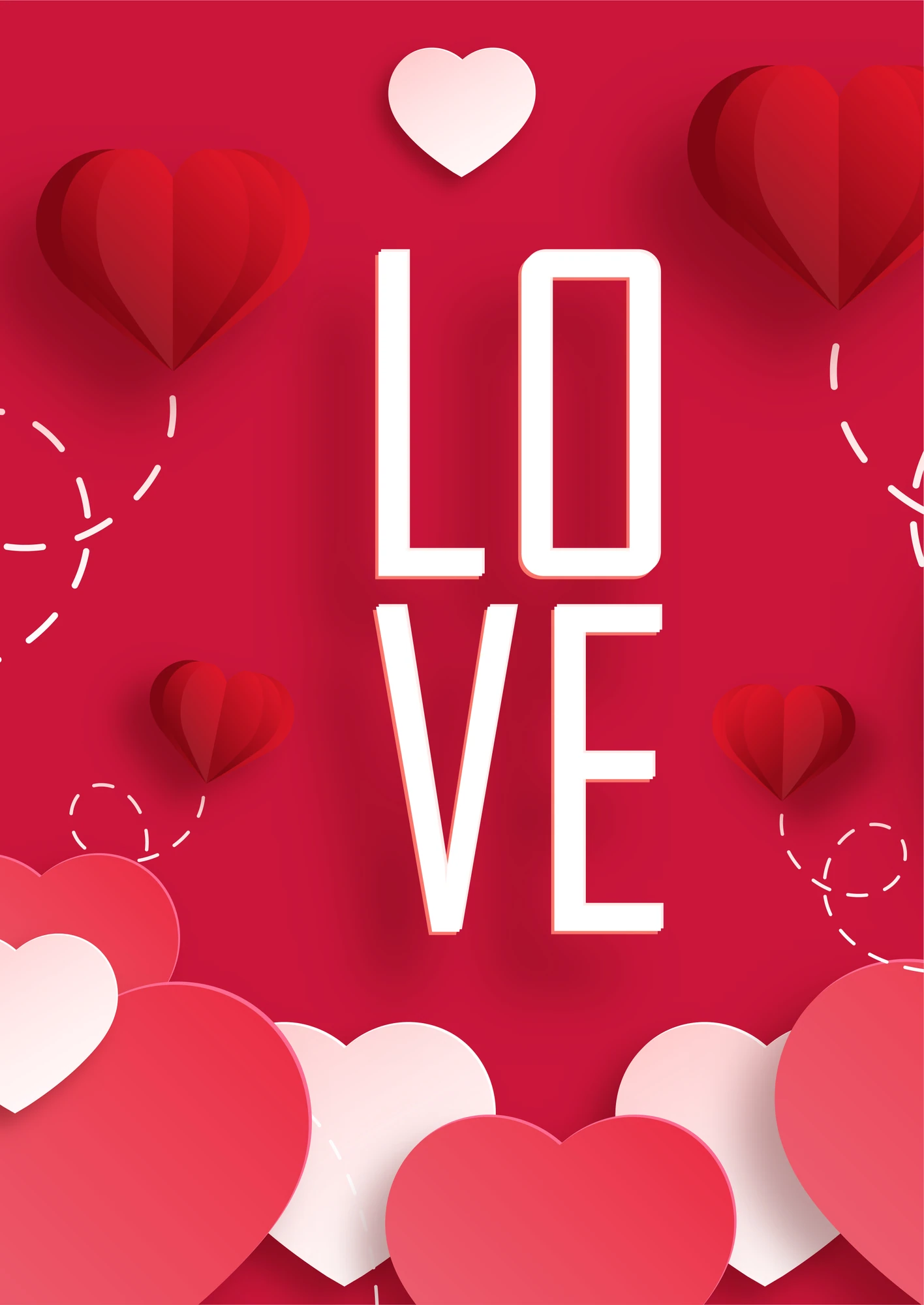 Diseño AMOR-15 de MiFunda3D