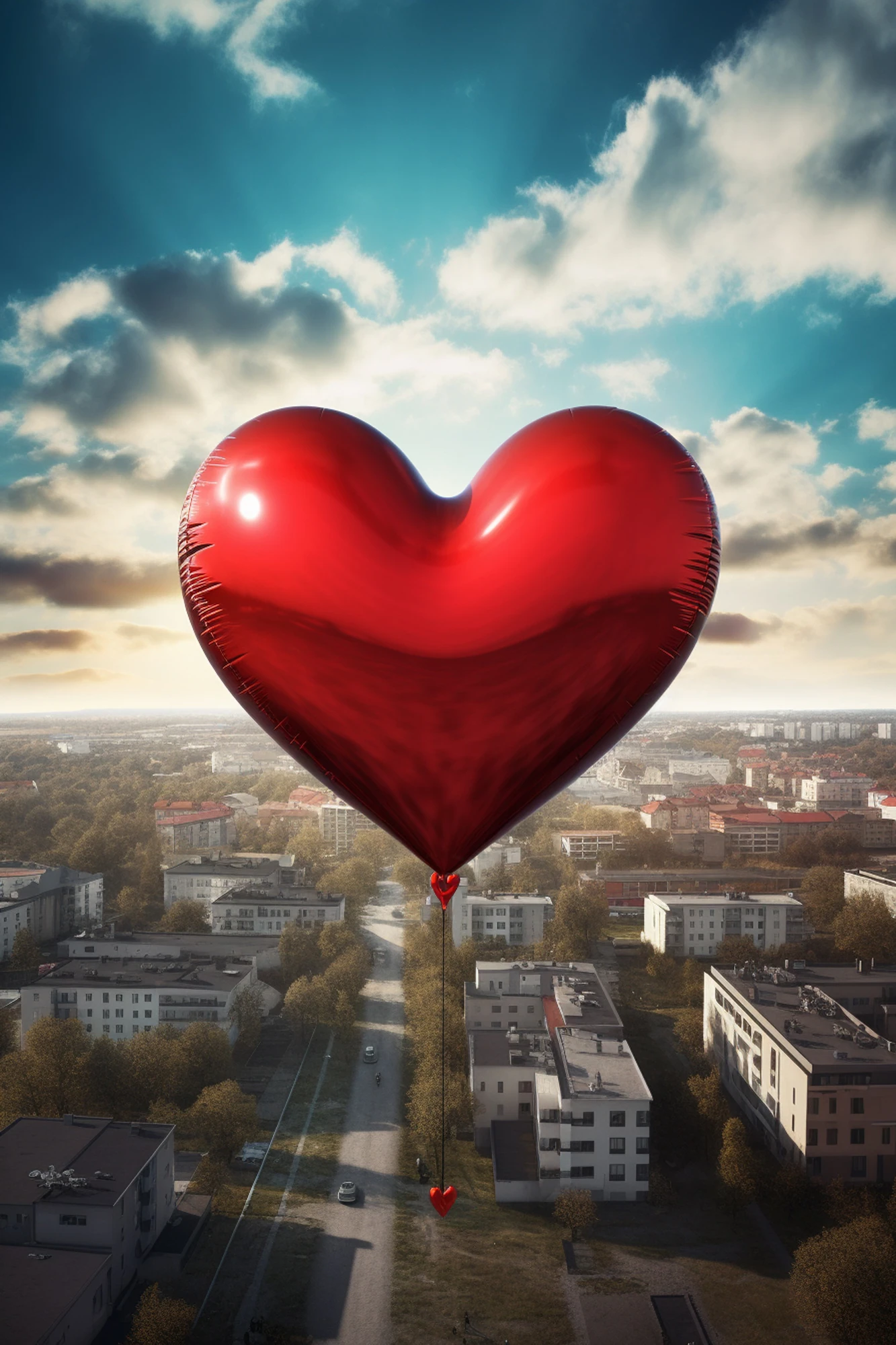 Diseño AMOR-16 de MiFunda3D