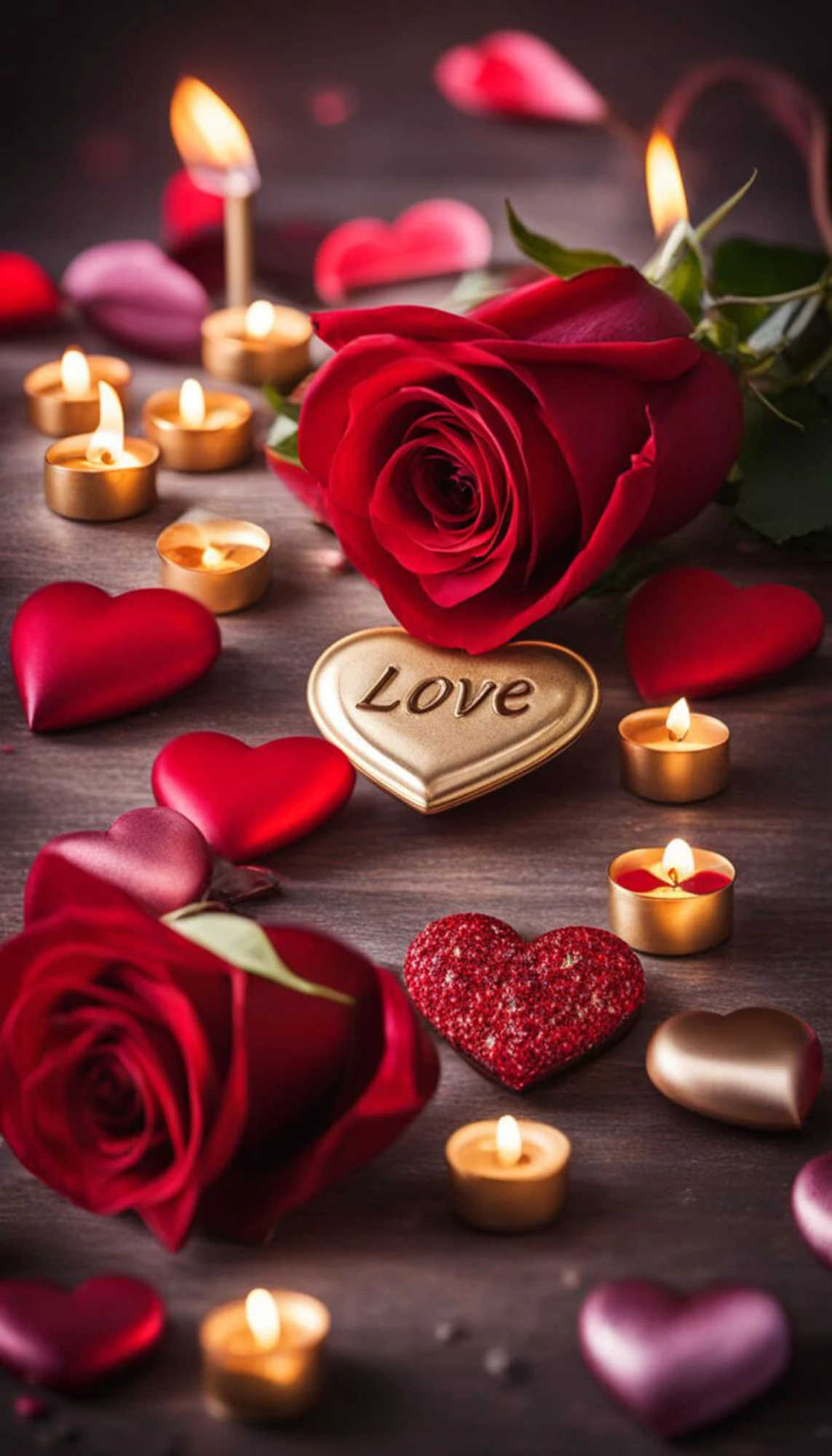 Diseño AMOR-17 de MiFunda3D