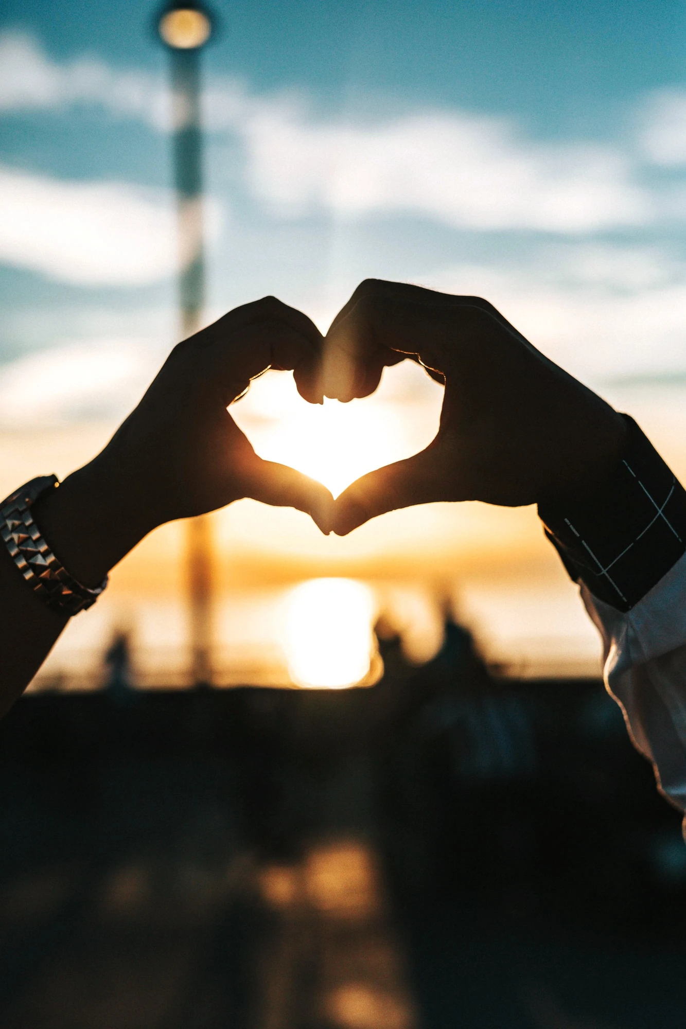 Diseño AMOR-18 de MiFunda3D