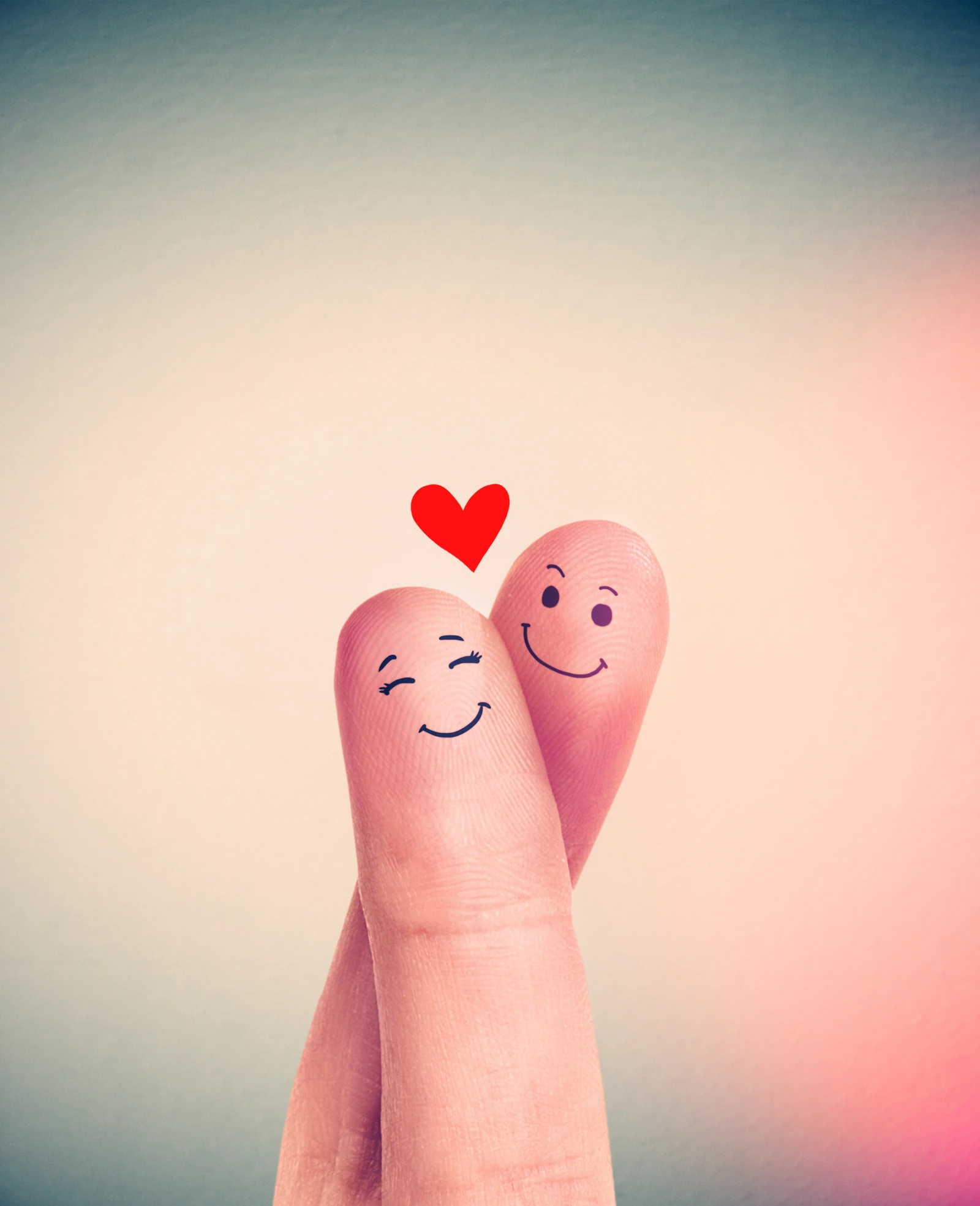Diseño AMOR-19 de MiFunda3D