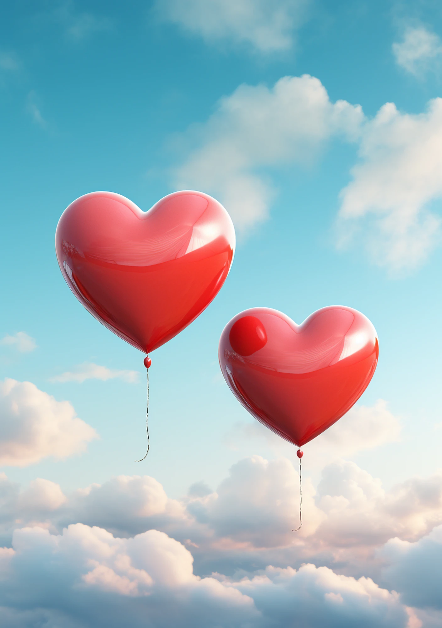 Diseño AMOR-21 de MiFunda3D