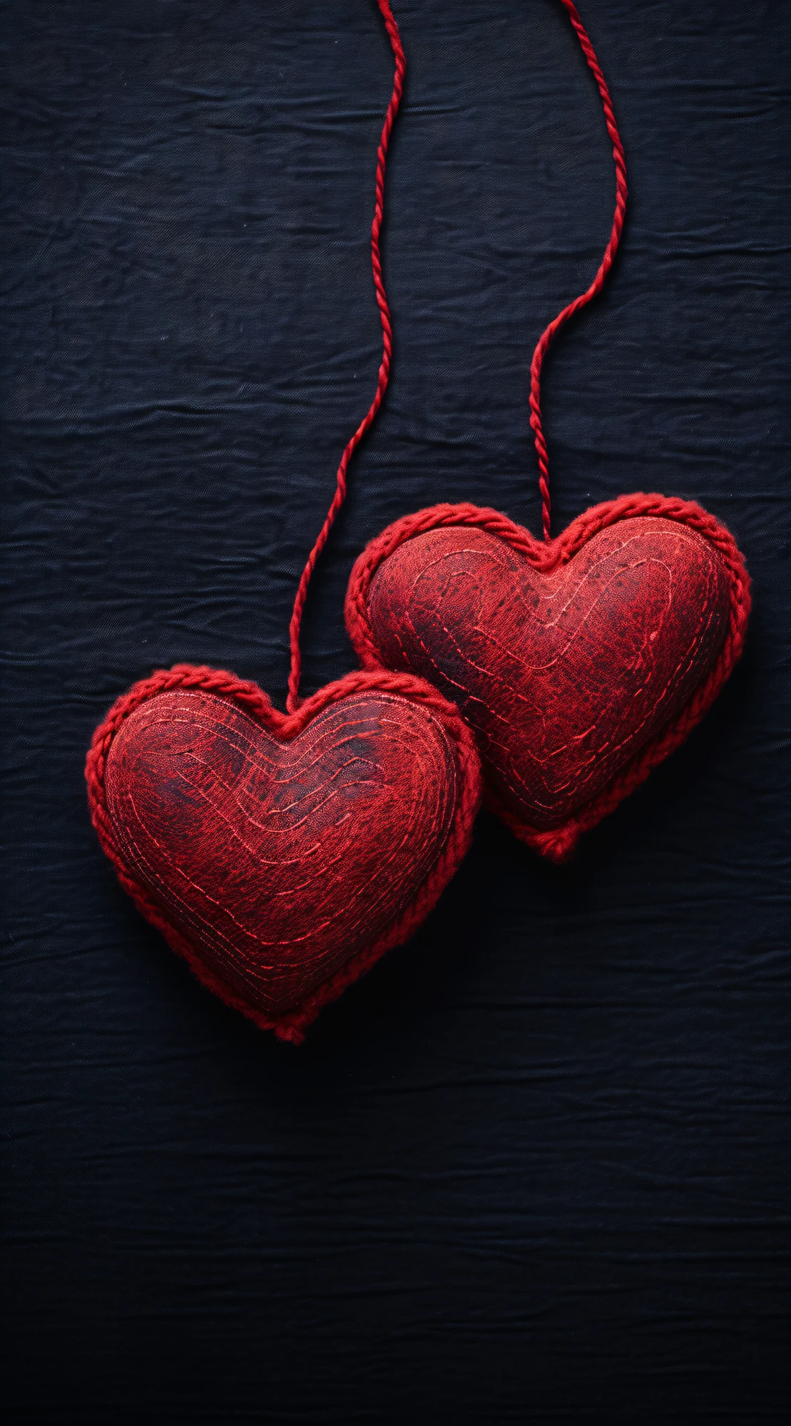 Diseño AMOR-22 de MiFunda3D