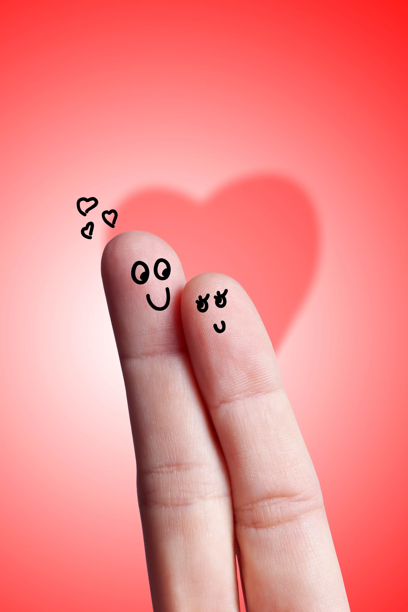 Diseño AMOR-23 de MiFunda3D