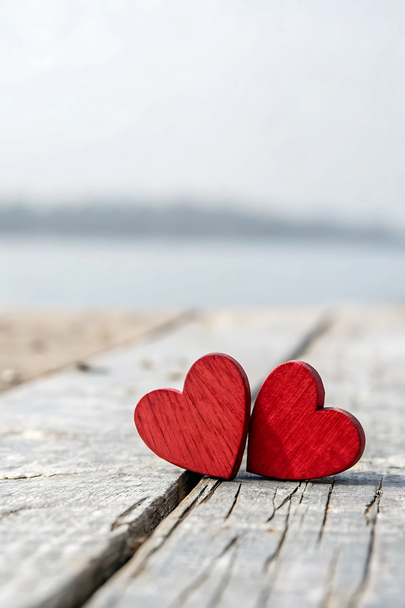 Diseño AMOR-24 de MiFunda3D