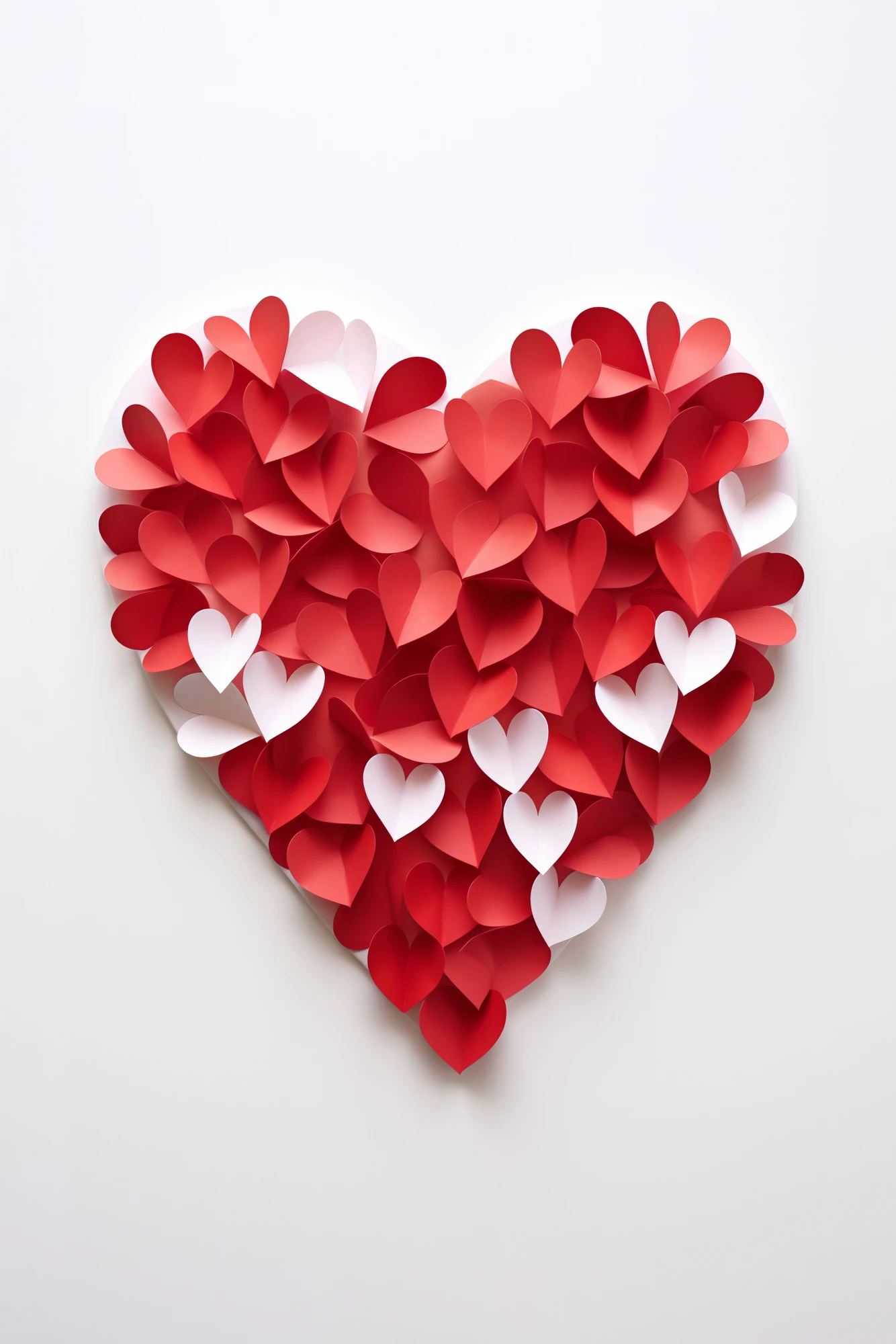 Diseño AMOR-27 de MiFunda3D