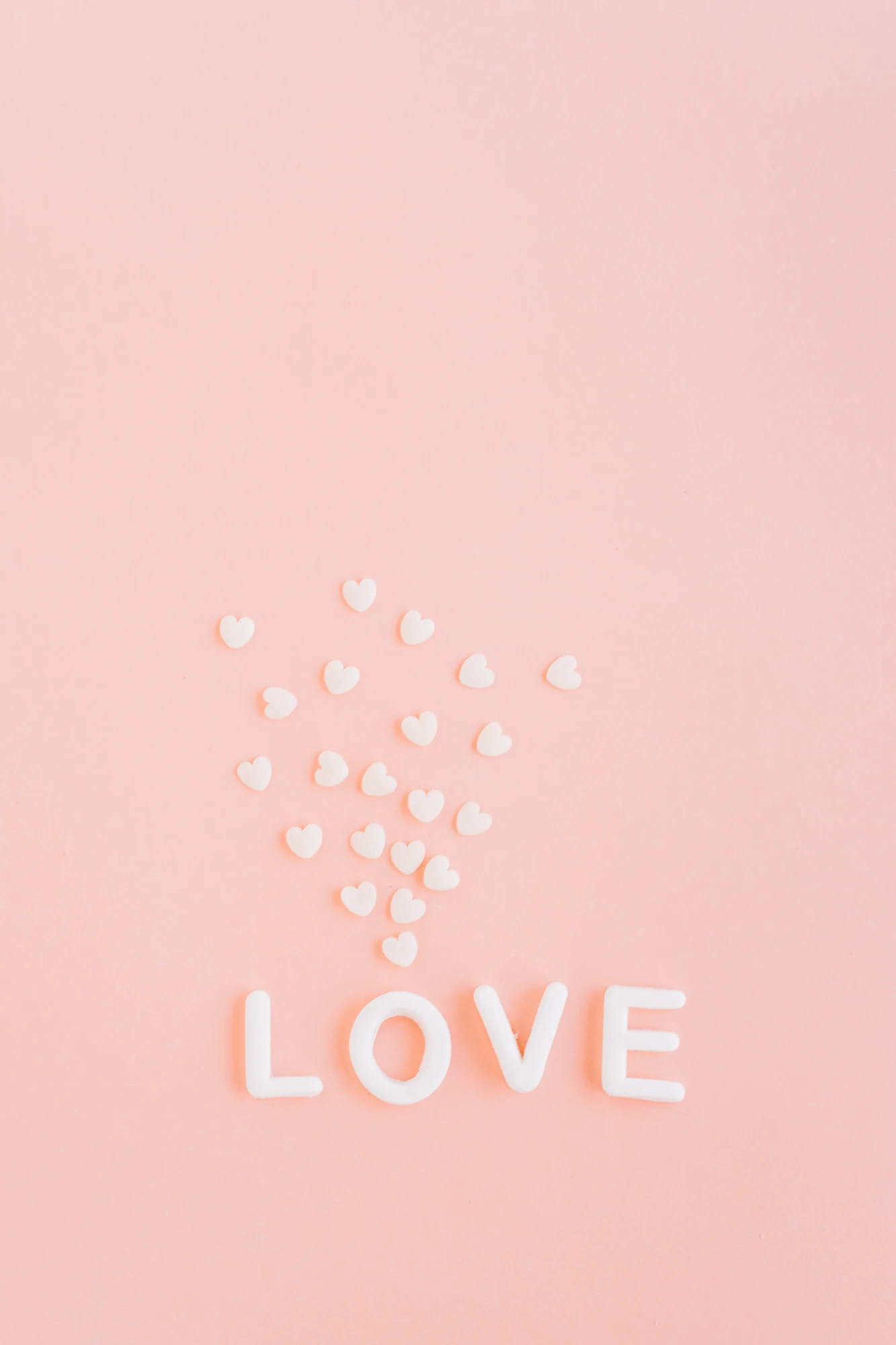Diseño AMOR-29 de MiFunda3D