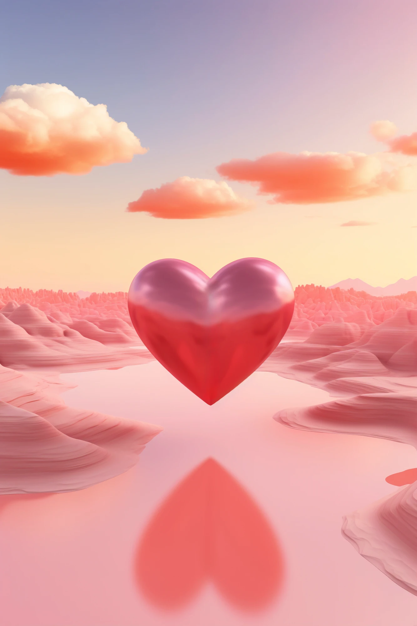 Diseño AMOR-33 de MiFunda3D