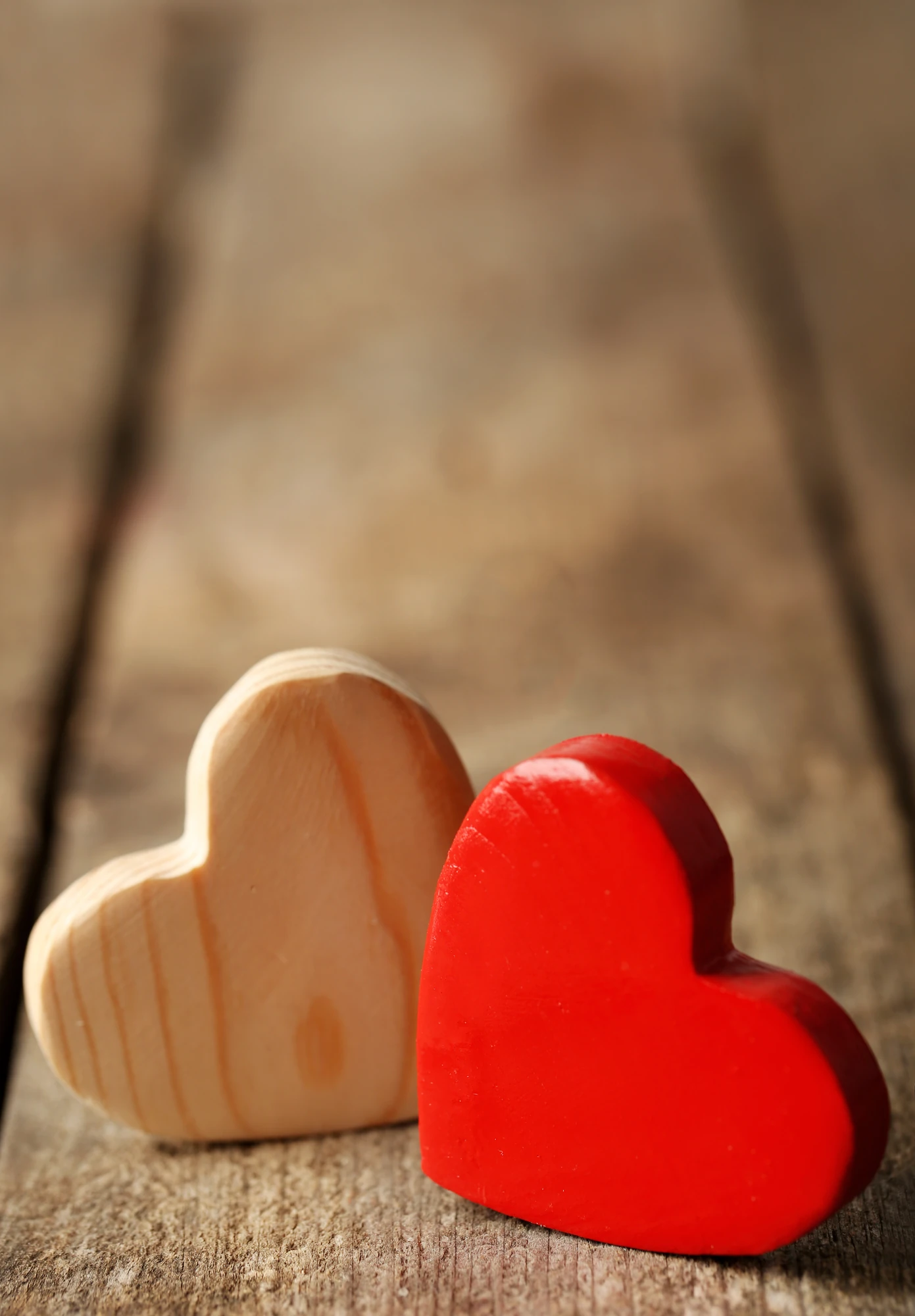 Diseño AMOR-41 de MiFunda3D
