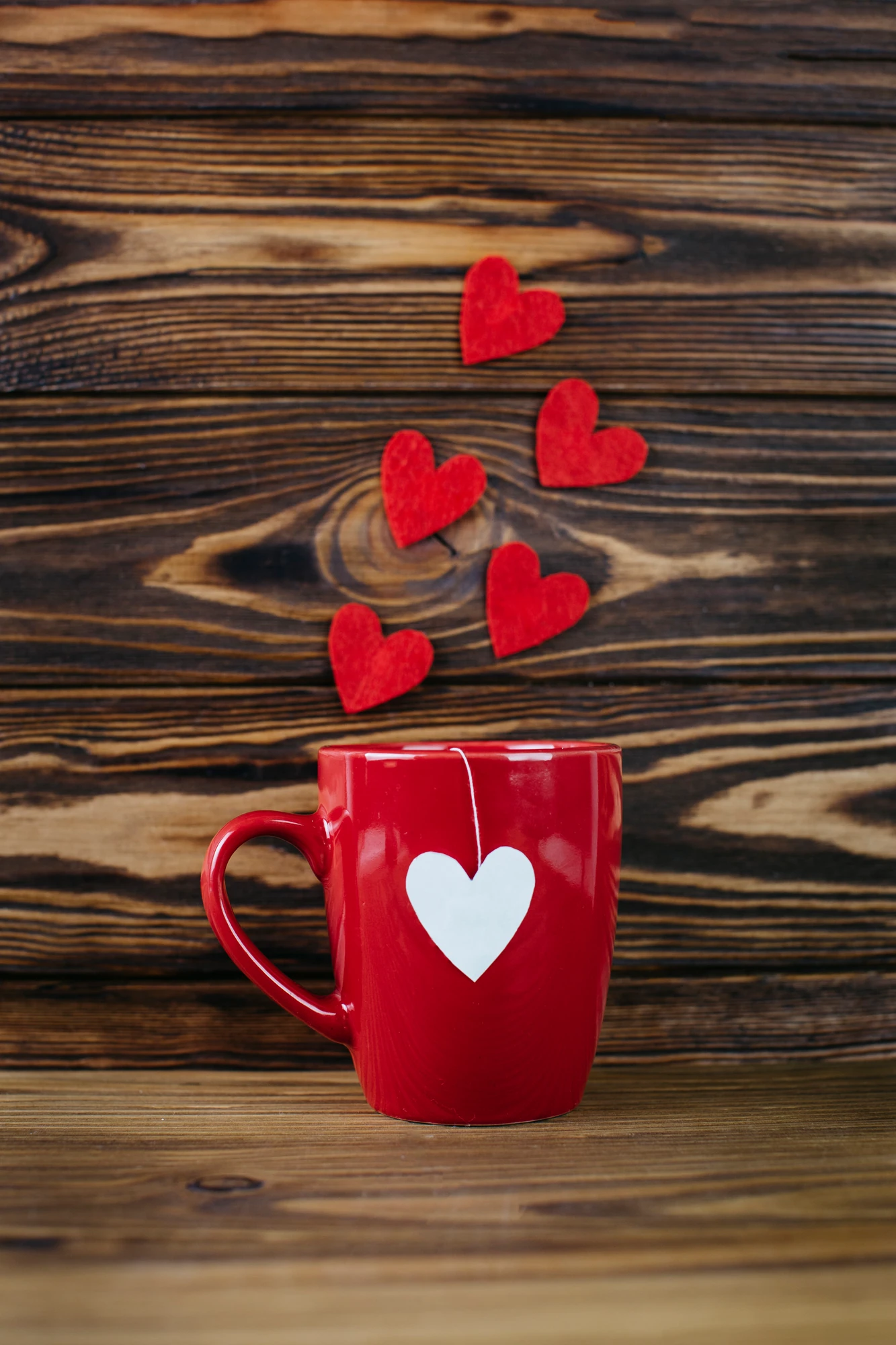 Diseño AMOR-42 de MiFunda3D