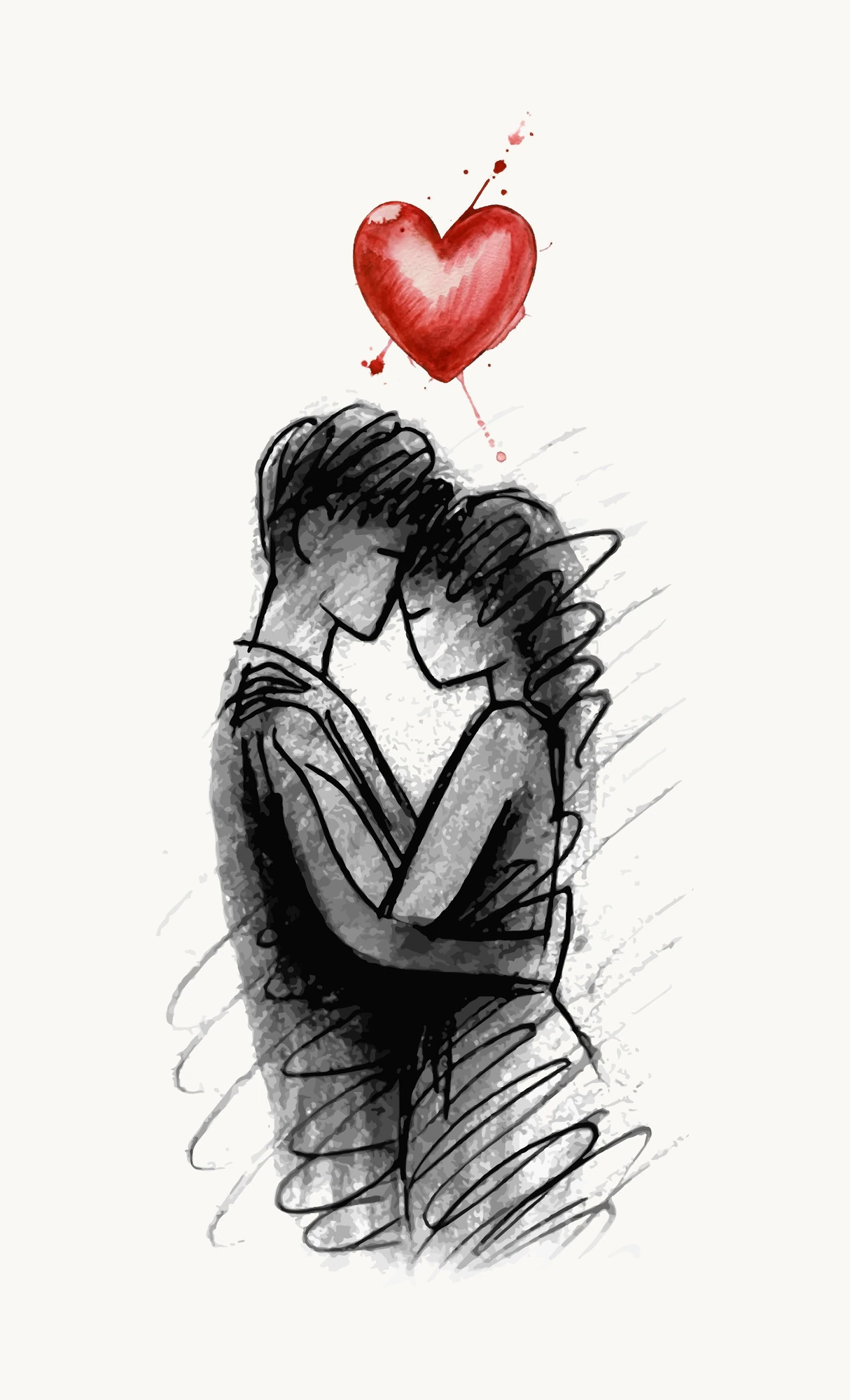 Diseño AMOR-43 de MiFunda3D